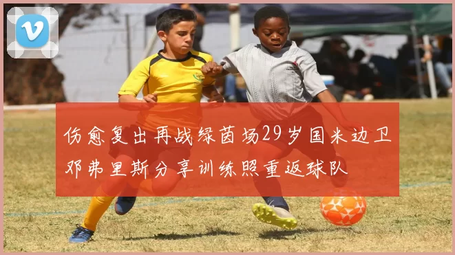 伤愈复出再战绿茵场29岁国米边卫邓弗里斯分享训练照重返球队